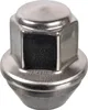 FEBI BILSTEIN 49205 Radmutter Produktbild-Vorschau 3