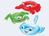 Bestway Schwimmring "Animal", 86 cm, 36059 Produktbild-Vorschau 7