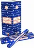 Satya Nag Champa klassische Räucherstäbchen -- 10 g Produktbild-Vorschau 2