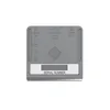 MikroTik mAP lite mit 650 MHz CPU, 64 MB, RBMAPL-2ND Produktbild-Vorschau 6