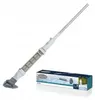 Bestway® LAY-Z-SPA® Xtras akkubetriebener Pool- und Produktbild-Vorschau 38