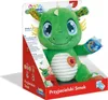 Clementoni Friendly Dragon 50671 Náhľad obrázku produktu 1