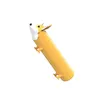 Mobility on Board, CORGI 4800mAh Powerbank Kompakt und Produktbild-Vorschau 2