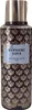 Gris Montaigne Hypnotic Love Fragrance Brume 250ml Voir les images du produit 4
