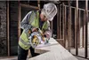 DEWALT DCS573NT Akku-Handkreissaege 18V, Basisv. Produktbild-Vorschau 26