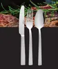 Tafelbesteck 30 tlg. CARAT 18/10 Nicro® poliert Produktbild-Vorschau 2