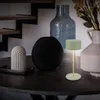 Briloner Podgląd zdjęcia produktu 7