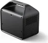Anker SOLIX F1500 Powerstation 1536Wh Produktbild-Vorschau 13
