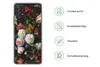 MuchoWow® Handyhülle Schutzhülle Hülle für Samsung Galaxy Produktbild-Vorschau 7