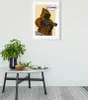 Wandbild - Star Wars Classic Comic Quote Java - Größe 50 x Produktbild-Vorschau 2