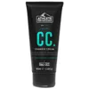 Muc Off Gesäßcreme Chamois Cream 250 ml Produktbild-Vorschau 6