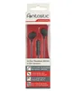 Fontastic Essential In-Ear Stereo-Headset Beans Produktbild-Vorschau 2