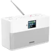 Kenwood CR-ST 120 S, Cestovní, Digitální, DAB+, FM, UKW, Náhled obrázku produktu 3