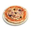 TAINO kamień do pizzy kamień do pieczenia piekarnik grill Podgląd zdjęcia produktu 2