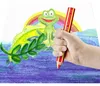 STAEDTLER® 1403 BK Crayons de couleur Noris junior BK 100 % Voir les images du produit 5