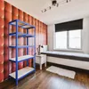 Wiltec regály pro vysoké zatížení 120x50x204cm, Náhled obrázku produktu 2