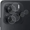 2x Für Xiaomi Redmi Note 14 4G (NUR Kameraschutz) Produktbild-Vorschau 2