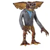Noble Collection Gremlins Bendyfigs Figurine à plier Brain Voir les images du produit 1