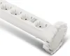 Salicru SPS SAFE 6S, 350 J, 6 prese CA / prese CA, tipo F, Anteprima dell’immagine prodotto 3