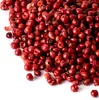 Rosa Beeren Produktbild-Vorschau 4
