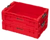 Qbrick System PRO Box Extender 2.0 RED ULTRA HD Custom Produktbild-Vorschau 2