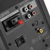 Edifier 2.0 R1280DBS Hi-Fi Bezdrátový reproduktor Black 2 Náhled obrázku produktu 13
