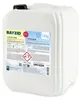 1x14 kg BAYZID® flüssiger pH-Heber Plus zur ph-Regulierung Produktbild-Vorschau 1
