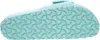 Birkenstock Madrid Big Buckle EVA 1029614 (41/surf green) Produktbild-Vorschau 6