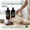 GreatVita Set Glycerin+Propylenglykol Produktbild-Vorschau 5