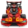 LEGO® NINJAGO 71867 Super-bolide Ninja X-1 - 15° Anteprima dell’immagine prodotto 4