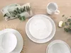 CreaTable, 25866, Styl shabby chic, Zestaw obiadowy Podgląd zdjęcia produktu 8