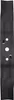 Messer 46cm für Viking MB 248 Viking MB 248 T Viking MB Produktbild-Vorschau 2