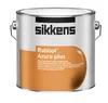 Sikkens Rubbol Azura Plus, Porenbeton, Weiß, Glänzende Produktbild-Vorschau 4