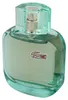 Lacoste L.12.12 Pour Elle Natural, Kobiety, 90 ml, Spray Podgląd zdjęcia produktu 7