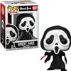 Ghost Face 1607 - Funko Pop! Produktbild-Vorschau 2