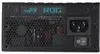 ASUS ROG Loki SFX-L 750W Platinum Netzteil 20+4 pin ATX Produktbild-Vorschau 22