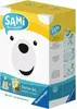 Non disponible Voir les images du produit 11