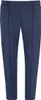 hajo Herren Kurhose - Jogginghose, Homewear, stay fresh, Voir les images du produit 5