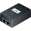 Ubiquiti POE-48-24W-G, Gigabit Ethernet, 10,100,1000 Náhľad obrázku produktu 8