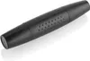Eta ETA434190000, Zwart, Rood, Staal, Batterijen, AA, 25 Productafbeelding-voorbeeld 11