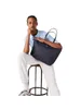 Lacoste Lacoste L.12.12 Concept - Shopper L 35 cm Anteprima dell’immagine prodotto 4
