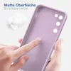Hülle für Samsung Galaxy S20 FE Case Cover Bumper Produktbild-Vorschau 4