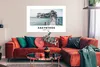 MuchoWow® Poster Zakynthos - Griechenland - Meer 120x80 cm Produktbild-Vorschau 2