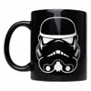Original Stormtrooper Tasse mit Thermoeffekt Stormtrooper Produktbild-Vorschau 3