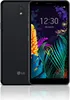 LG Smartphone 13,84cm (5,45 Zoll) K30 LM-X320EMW, 2GB Ram, Produktbild-Vorschau 5