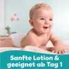 Pampers Baby Wet Wipes Sensitive Chusteczki nawilane dla Podgląd zdjęcia produktu 4