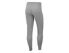 Nike Pantaloni Essential Pant Reg Fleece, BV4095063, Anteprima dell’immagine prodotto 15