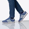 Adidas KH9684_700, Mehrfarbig, Crew Blue,Off White,Night Produktbild-Vorschau 5