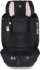 Moni Kindersitz i-Size i-Safe (76-150cm) Isofix, Top Produktbild-Vorschau 11