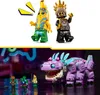 LEGO® Fortnite® 77077 Klombo Voir les images du produit 13